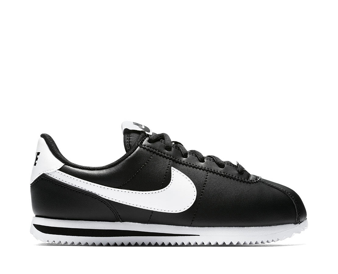 Nike Cortez Classic PR/BR - 904764-001-249