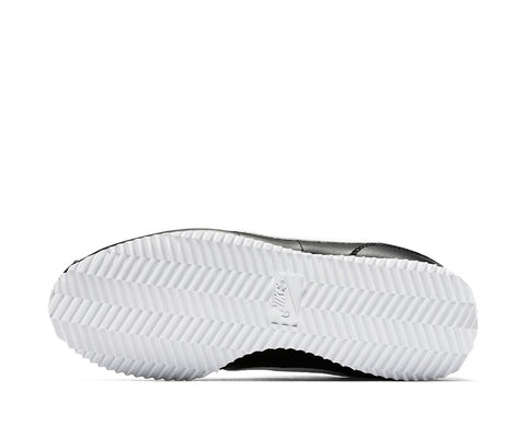 Nike Cortez Classic PR/BR - 904764-001-249