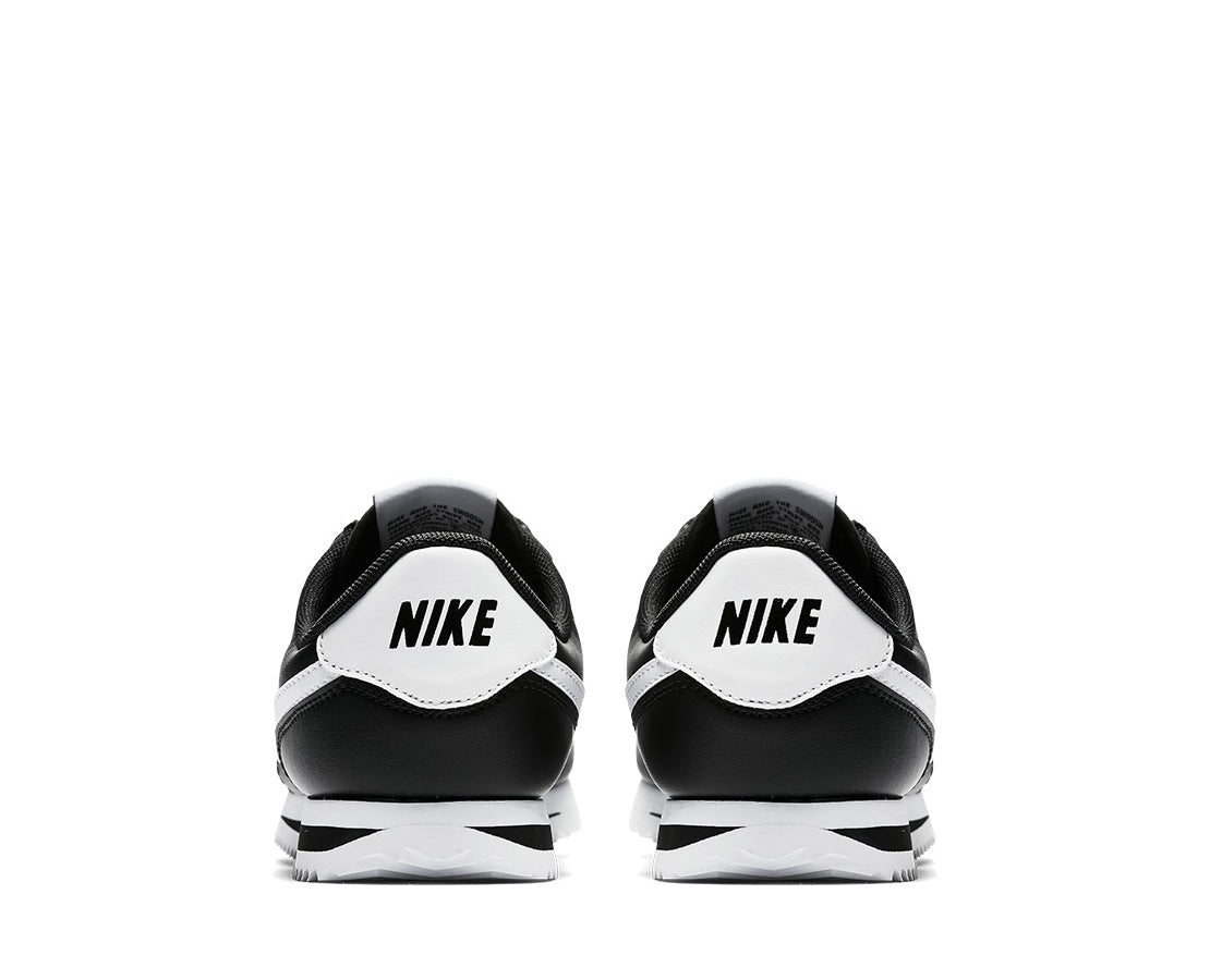 Nike Cortez Classic PR/BR - 904764-001-249