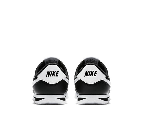 Nike Cortez Classic PR/BR - 904764-001-249