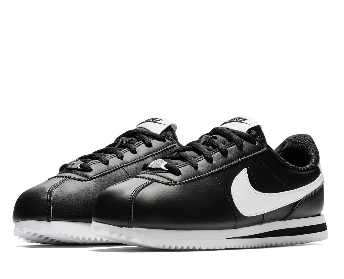 Nike Cortez Classic PR/BR - 904764-001-249