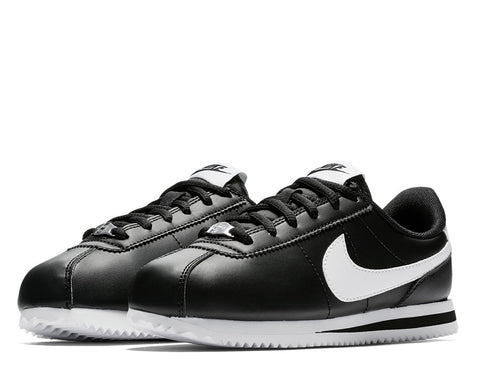 Nike Cortez Classic PR/BR - 904764-001-249