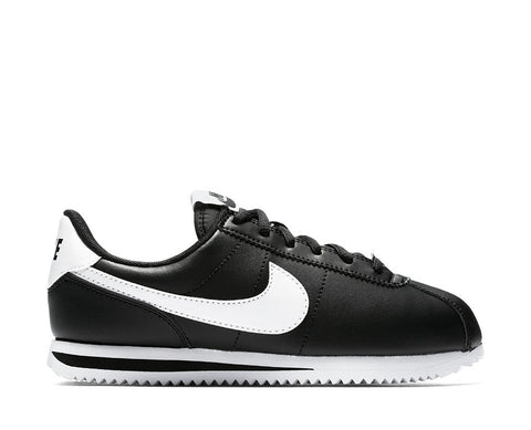 Nike Cortez Classic PR/BR - 904764-001-249