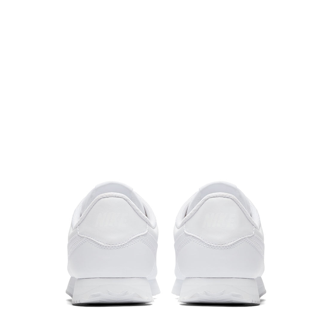 Nike Cortez Basic BR - 904764-100-90