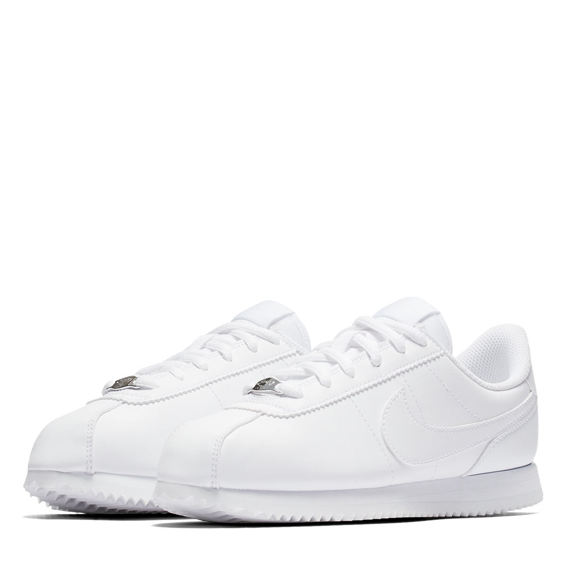 Nike Cortez Basic BR - 904764-100-90