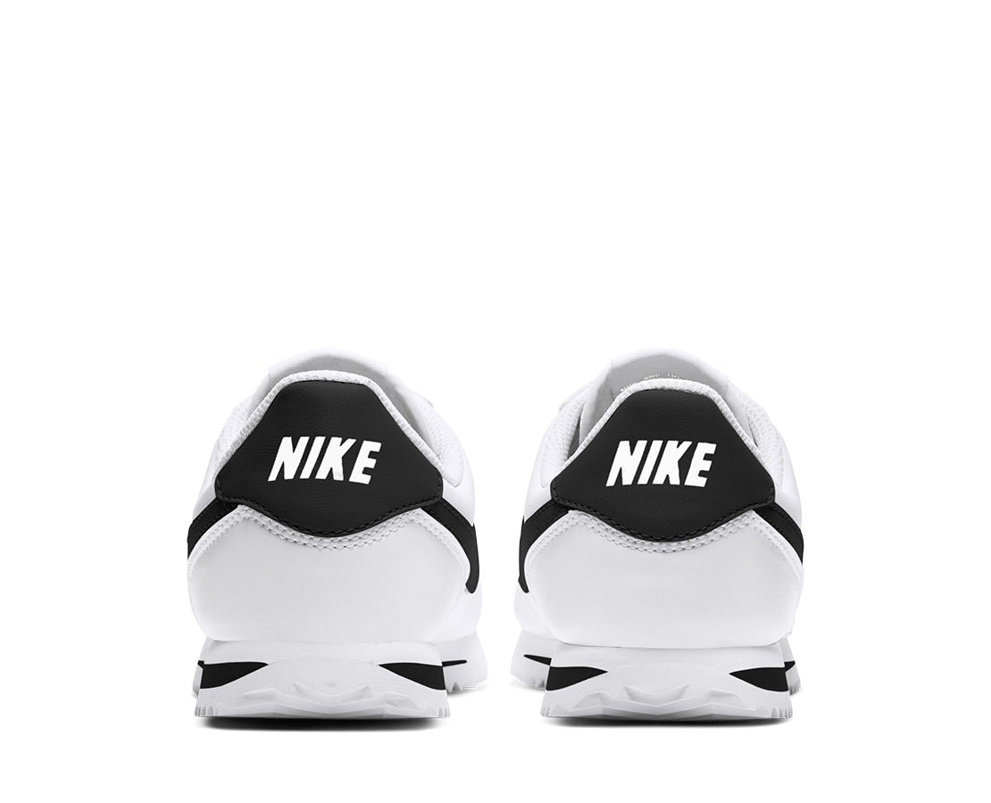 Nike Cortez Basic BR/PR - 904764-102-117