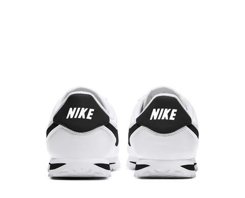 Nike Cortez Basic BR/PR - 904764-102-117