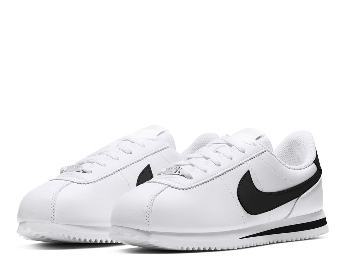 Nike Cortez Basic BR/PR - 904764-102-117