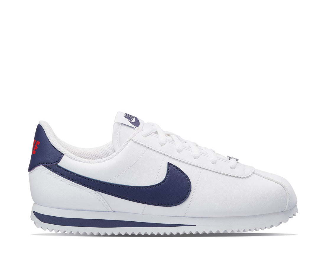 Nike Cortez Basic SL  BR/MAR - 904764-106-115
