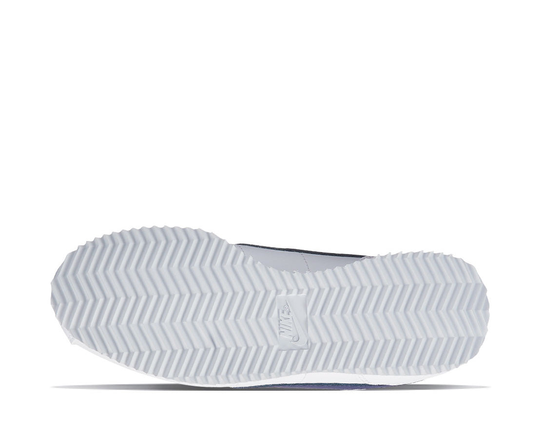 Nike Cortez Basic SL  BR/MAR - 904764-106-115