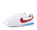Product image thumbnail 2