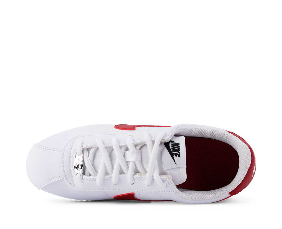 Nike Cortez Basic BR/VM/PR - 904764.103-132