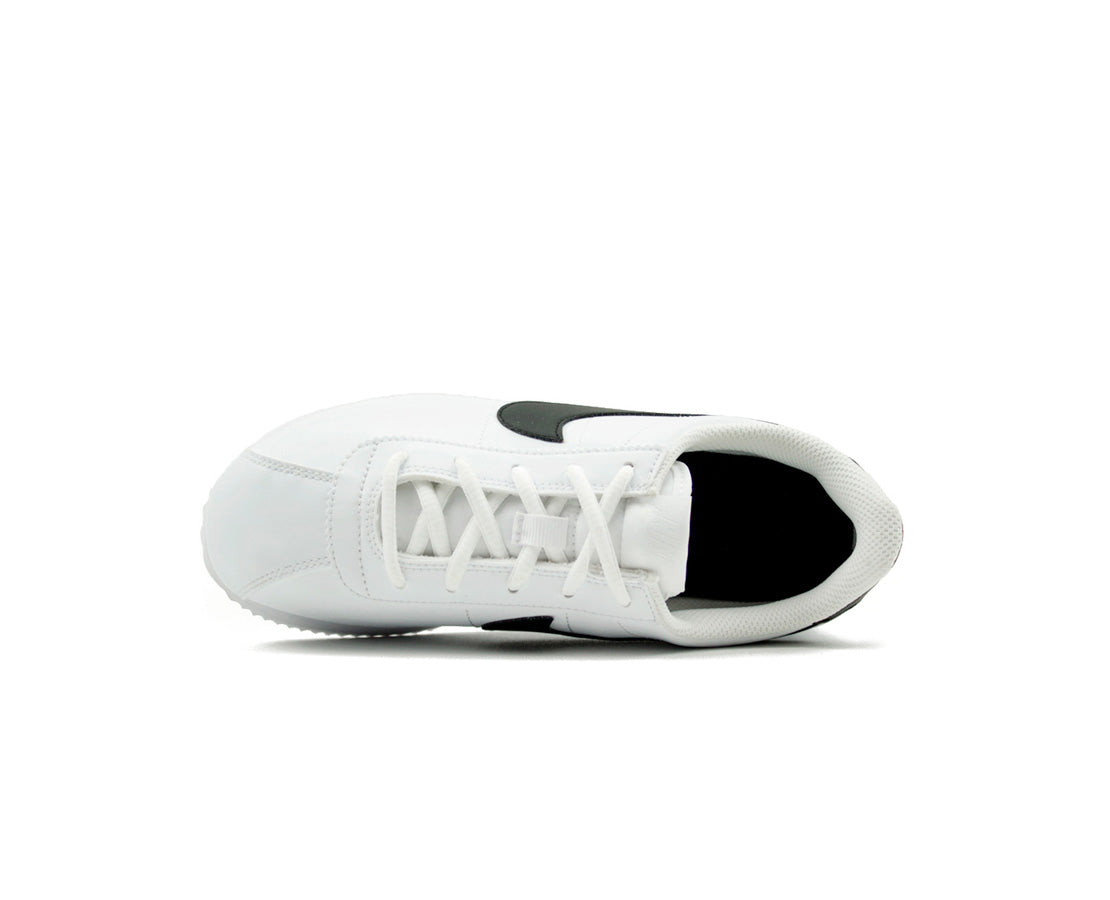 CORTEZ BASIC SL (PS) NIKE BR/PR - 904766.102-117