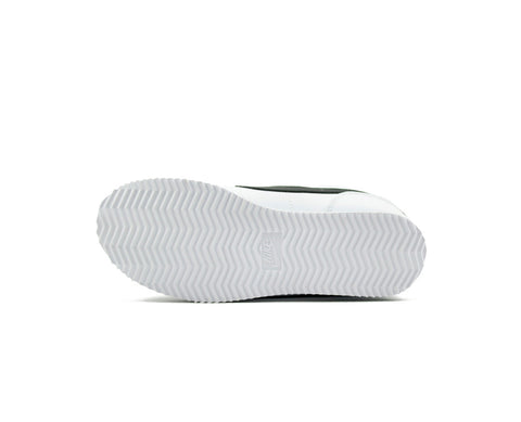 CORTEZ BASIC SL (PS) NIKE BR/PR - 904766.102-117