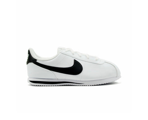 CORTEZ BASIC SL (PS) NIKE BR/PR - 904766.102-117