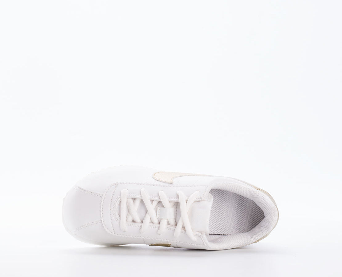 CORTEZ BASIC SL (PS) NIKE BR/DOUR - 904766.105-112