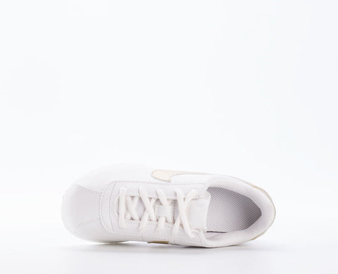 CORTEZ BASIC SL (PS) NIKE BR/DOUR - 904766.105-112