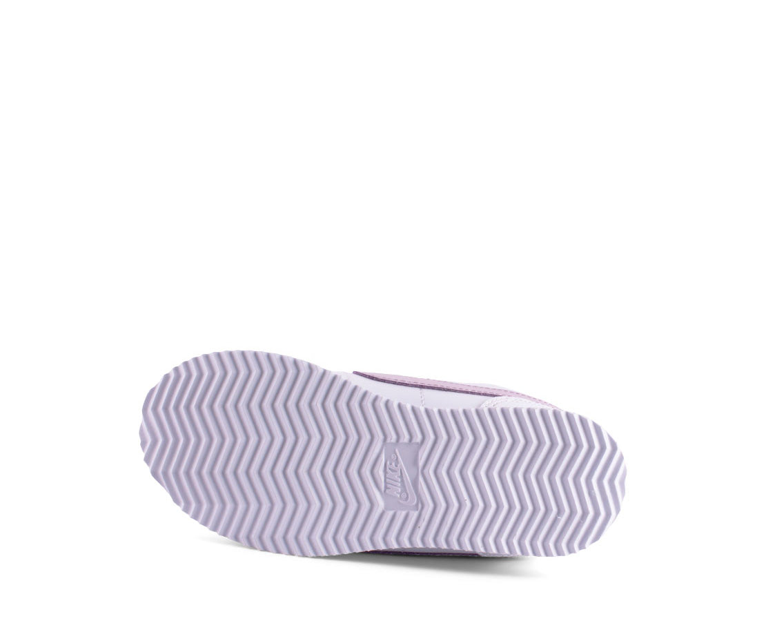 Nike Cortez Basic BR/LILAS - 904767-108-996