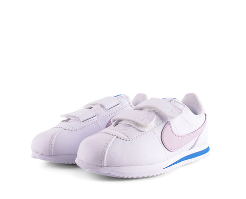 Nike Cortez Basic BR/LILAS - 904767-108-996