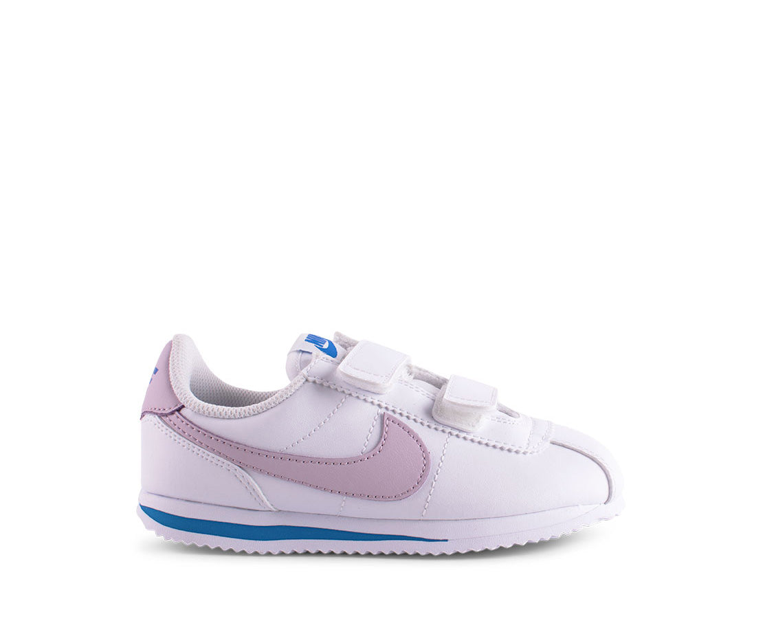 Nike Cortez Basic BR/LILAS - 904767-108-996