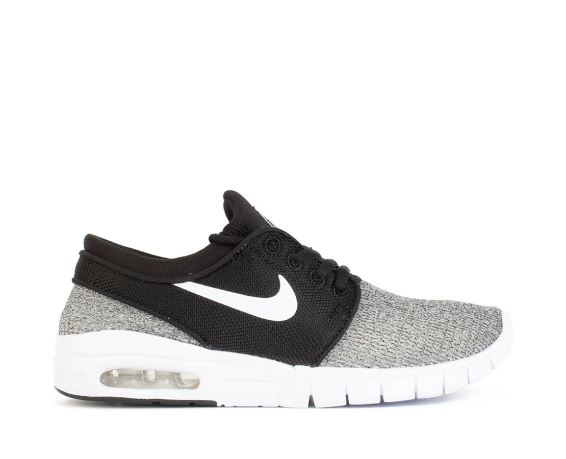 Nike Stefan Janoski Max  CZ/PR - 905217-005-178