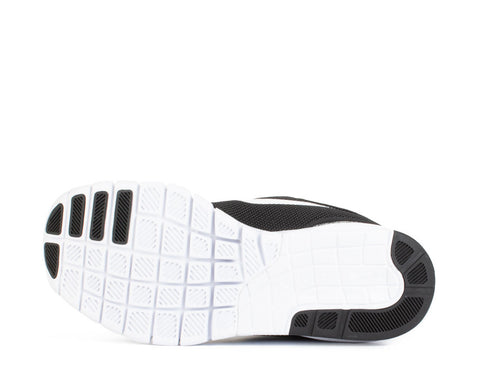Nike Stefan Janoski Max  CZ/PR - 905217-005-178