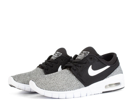 Nike Stefan Janoski Max  CZ/PR - 905217-005-178