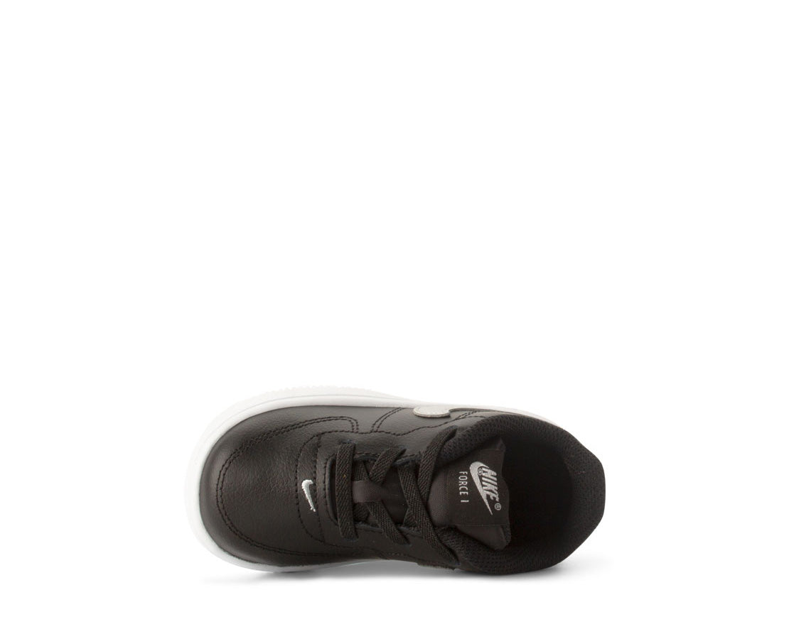 Nike Air Force 1 PR/CZ - 905220-003-258