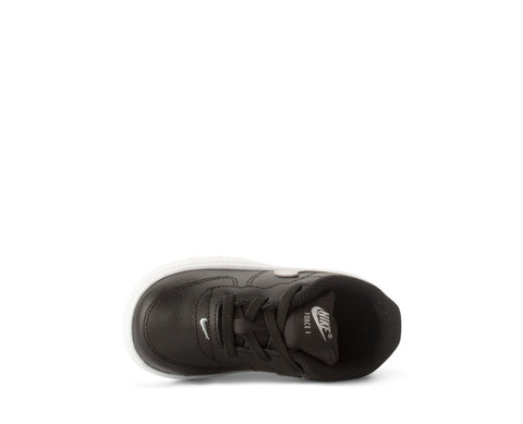 Nike Air Force 1 PR/CZ - 905220-003-258
