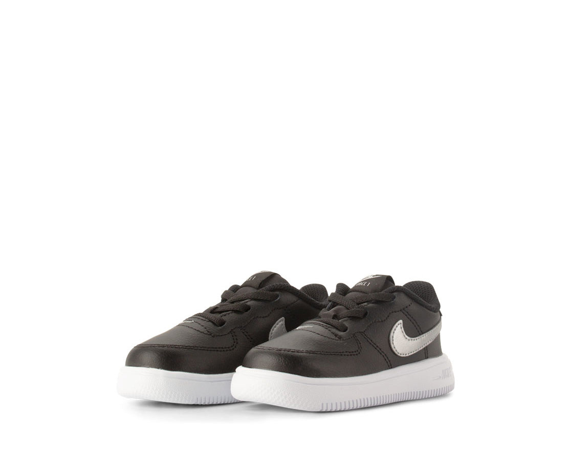 Nike Air Force 1 PR/CZ - 905220-003-258