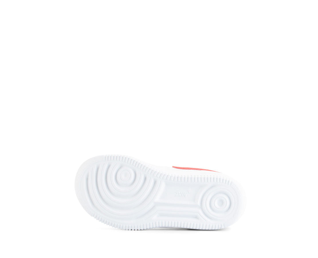 Nike Air Force 1 BR/VM - 905220-101-128