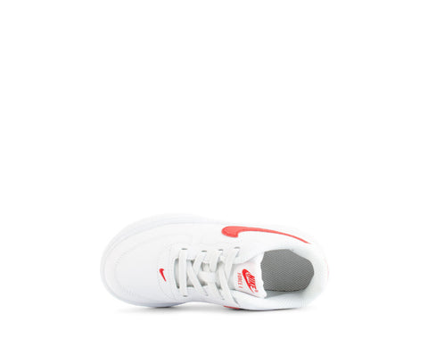 Nike Air Force 1 BR/VM - 905220-101-128