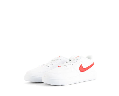 Nike Air Force 1 BR/VM - 905220-101-128