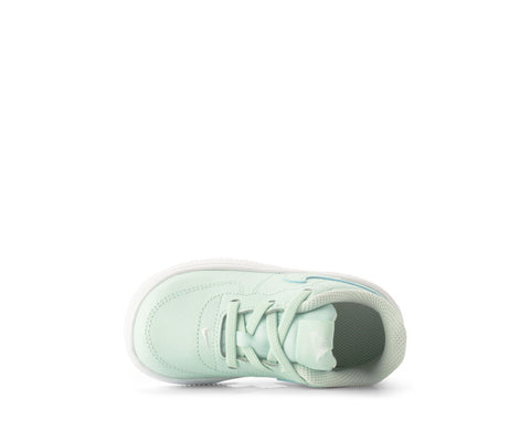 Nike Air Force 1 VD/AGUA - 905220-300-308