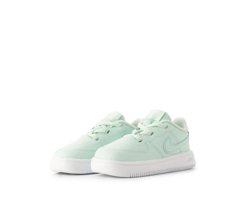 Nike Air Force 1 VD/AGUA - 905220-300-308