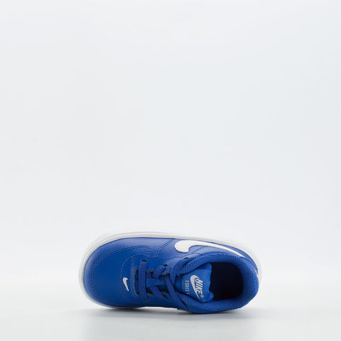 Nike Air Force 1 AZ/BR - 905220-400-38