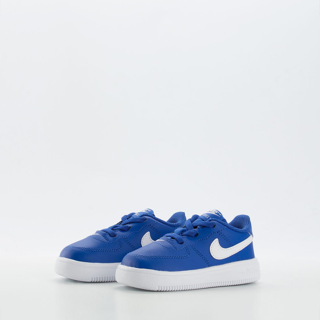 Nike Air Force 1 AZ/BR - 905220-400-38