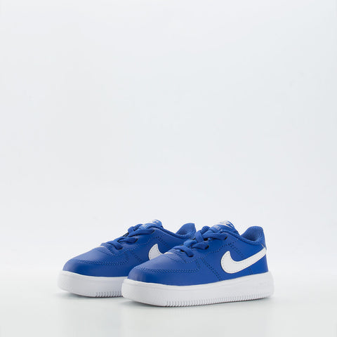 Nike Air Force 1 AZ/BR - 905220-400-38