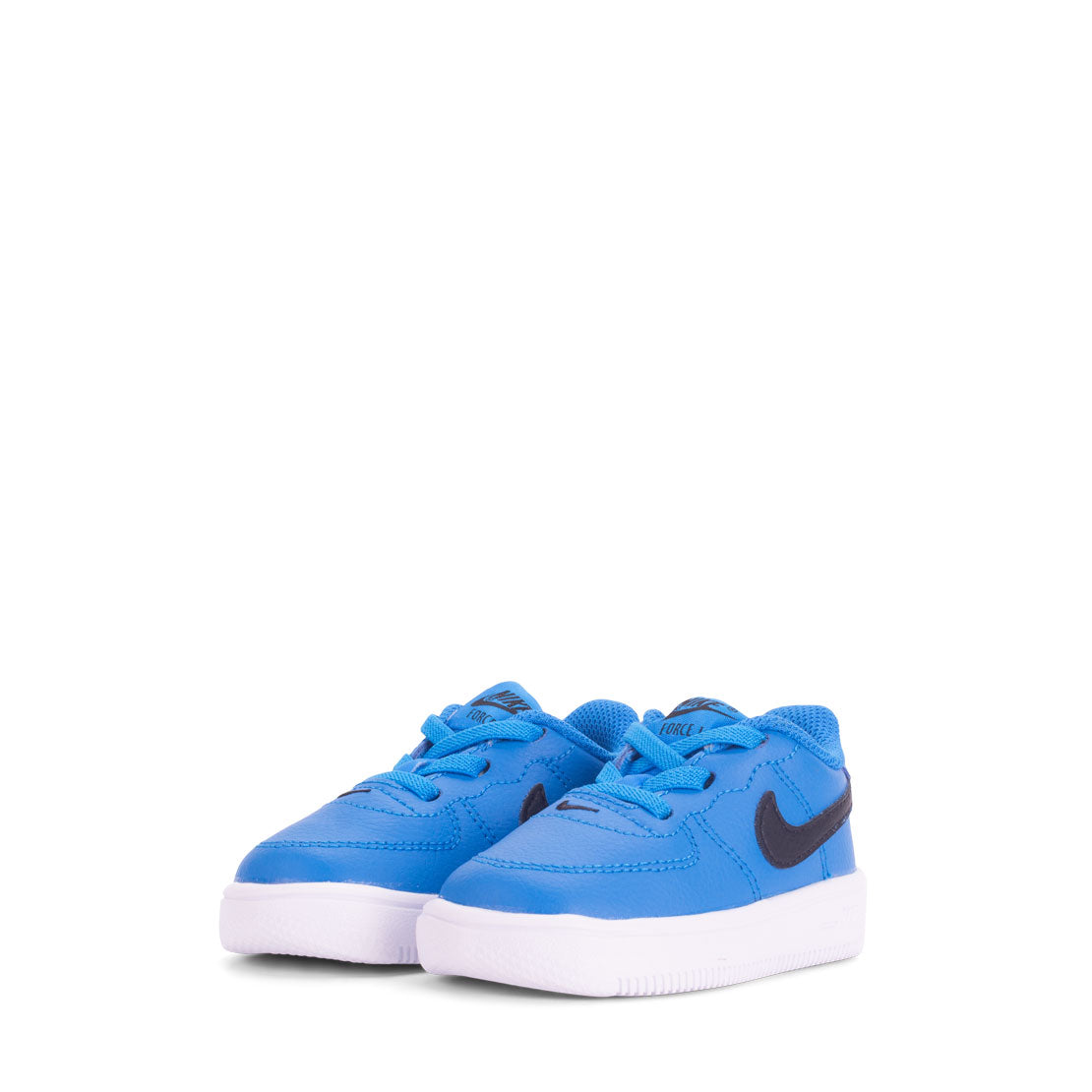 Nike Air Force 1 AZ/PR - 905220-402-52