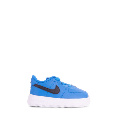 Nike Air Force 1 AZ/PR - 905220-402-52