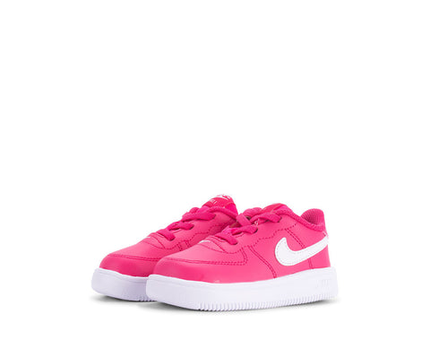 Nike Air Force 1 RS/BR - 905220-602-285