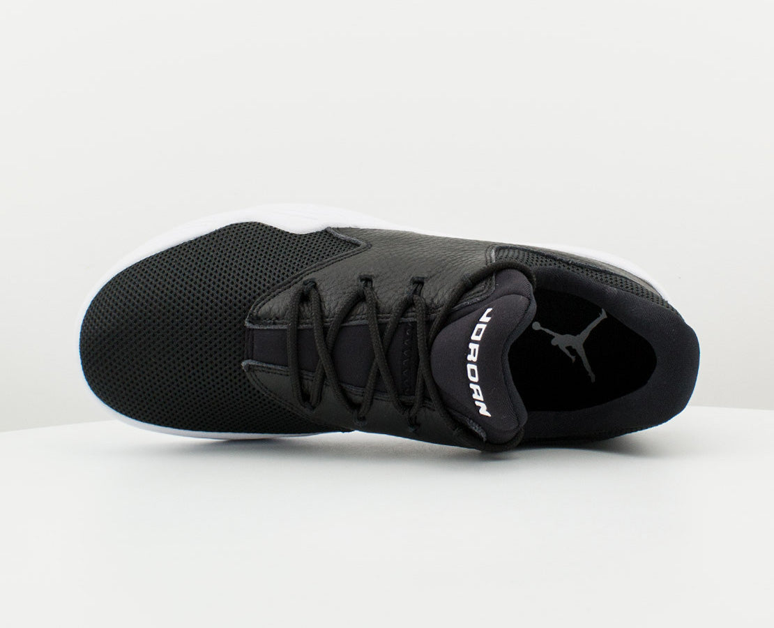 Nike Air Jordan J23 Low PR/BR - 905288.010-249