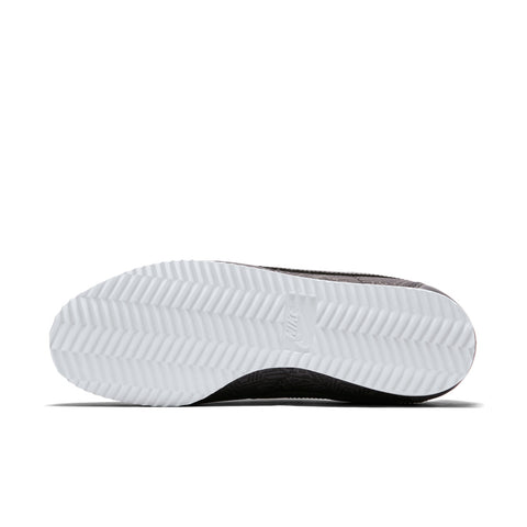 Nike Classic Cortez ANT/CZ - 905339.001-20