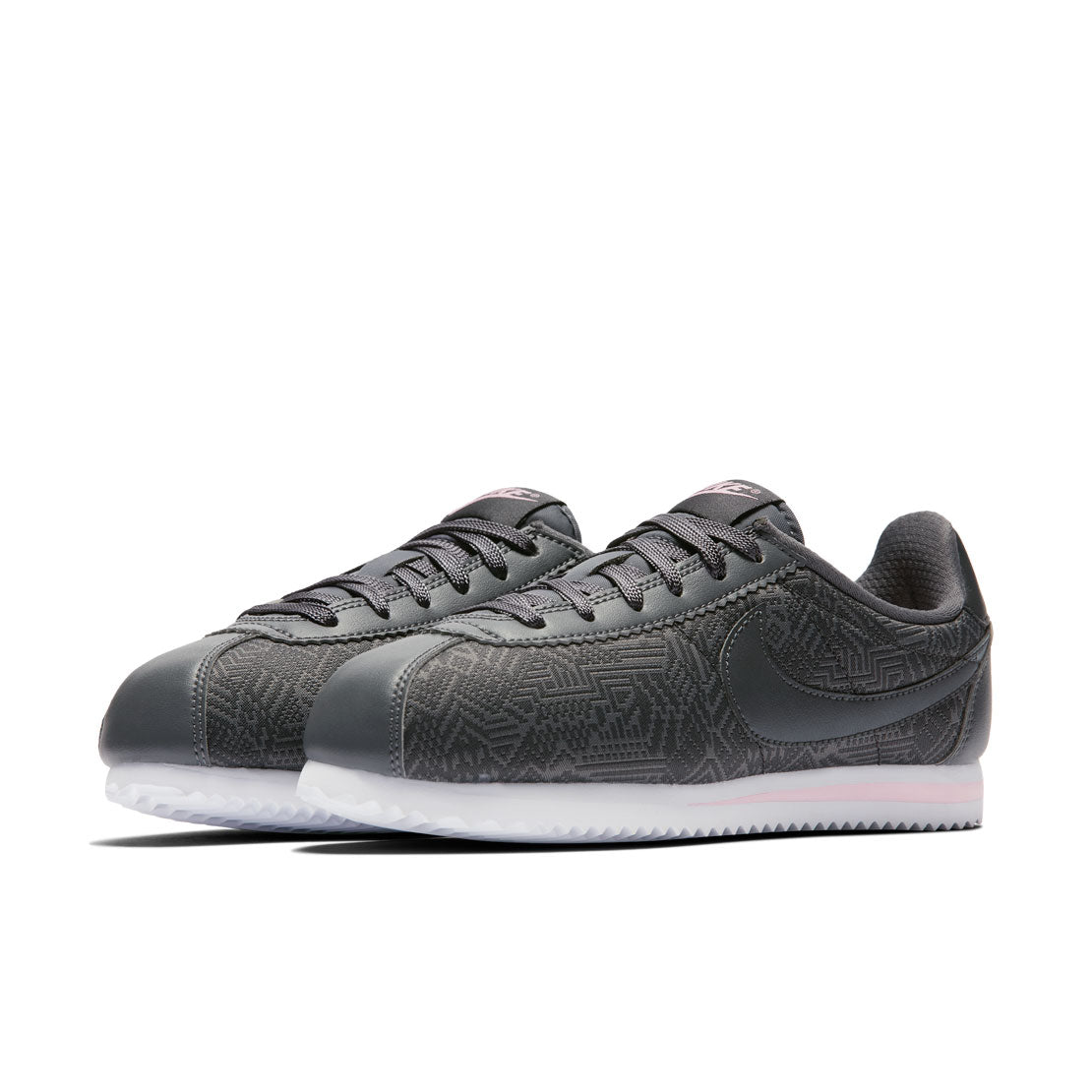 Nike Classic Cortez ANT/CZ - 905339.001-20