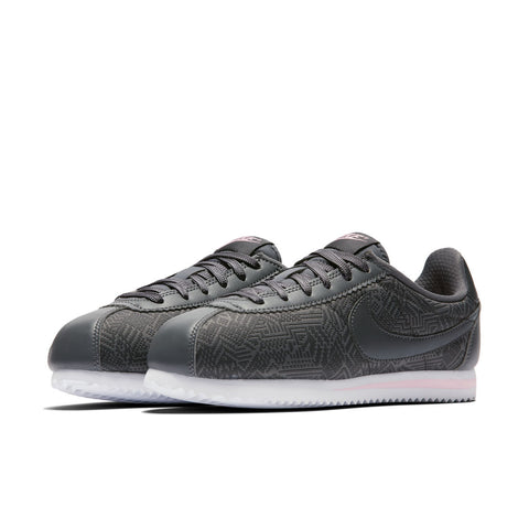 Nike Classic Cortez ANT/CZ - 905339.001-20