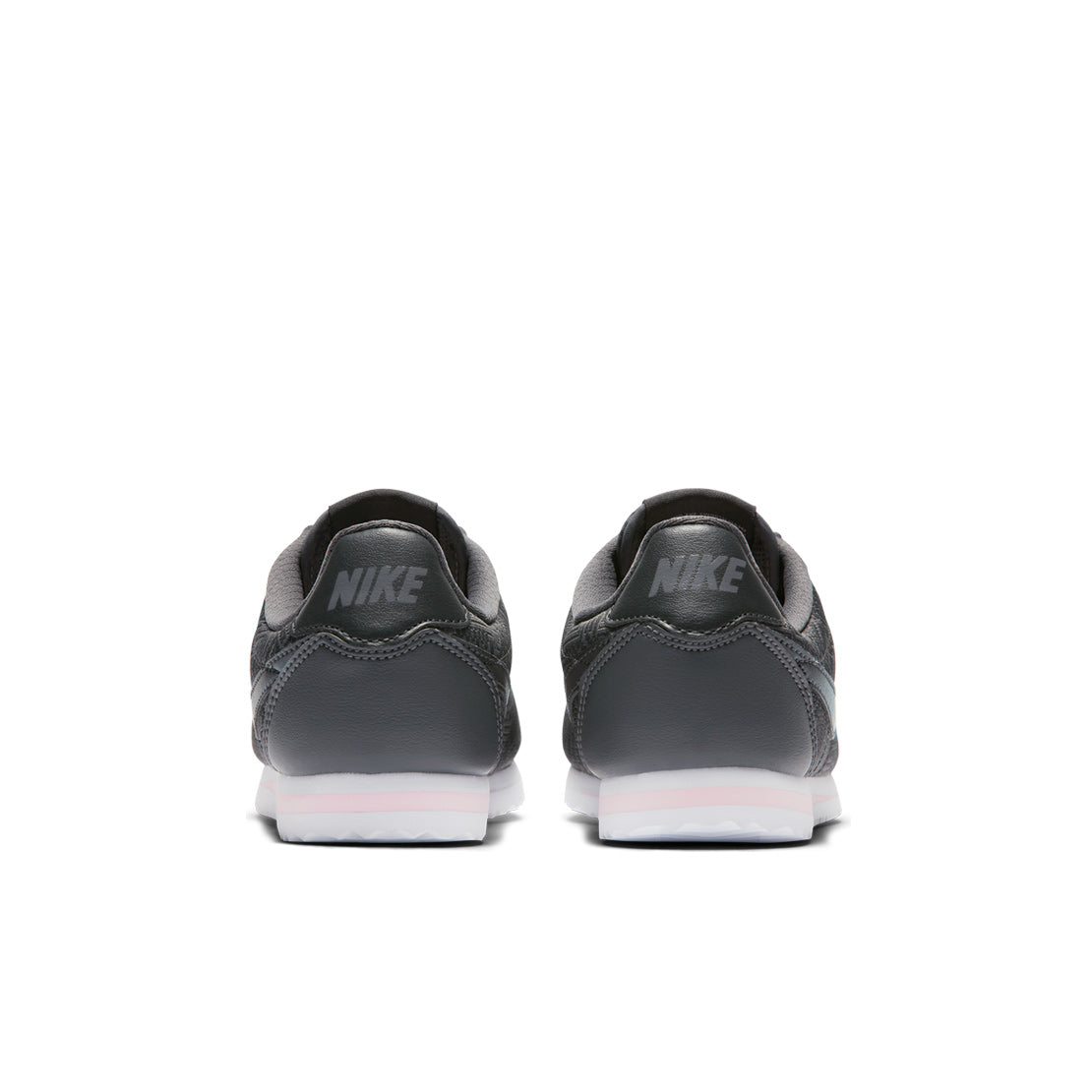 Nike Classic Cortez ANT/CZ - 905339.001-20