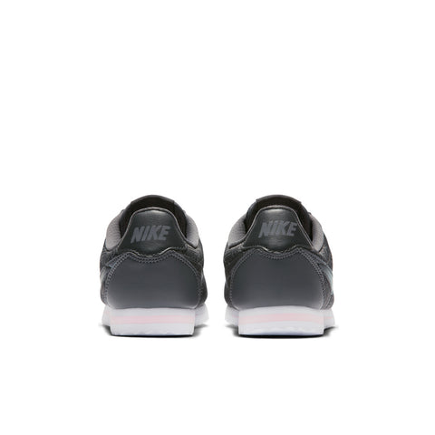 Nike Classic Cortez ANT/CZ - 905339.001-20