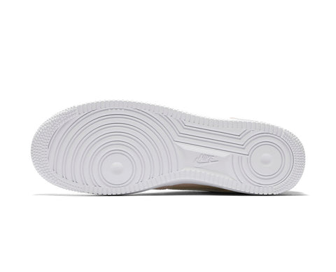 Nike Air Force 1 '07 Premium SALMAO - 905345.201-665