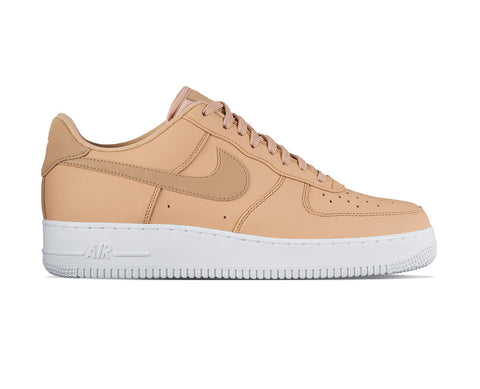 Nike Air Force 1 '07 Premium SALMAO - 905345.201-665