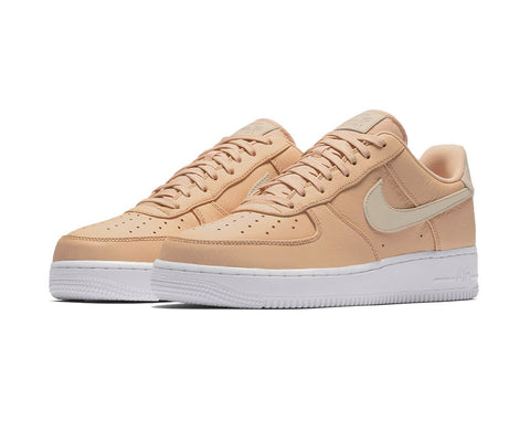 Nike Air Force 1 '07 Premium SALMAO - 905345.201-665